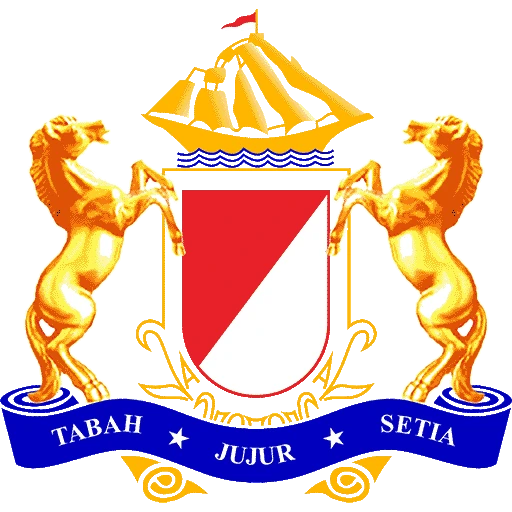 Logo Kadin Brebes