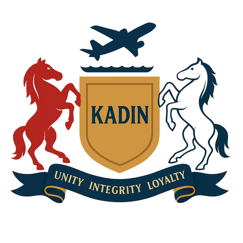 Logo Kadin Brebes